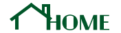 ǹ - www.yaxin868.com